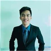 I have a TEFL certification and I am an ESL Teacher also I have a experience teaching in online with kids