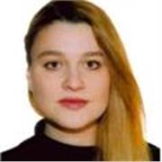 Tutor Universitaria disponibile in ambito del Diritto civile e del Diritto processuale civile.