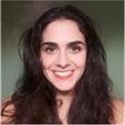 Apasionada de la docencia y el conocimiento. Clases para estudiantes internacionales así como cualquier persona interesada por el mundo de la cultura y el arte.