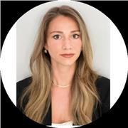 Laureata in Biotecnologie Mediche con dottorato in ambito medico-scientifico  offro aiuto e revisione stesura tesi.