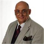 Expert GCSE Business, Economics, and ICT tutor committed to helping you achieve academic excellence