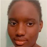Maro Cisse
