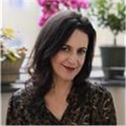 English and Spanish-speaking Life Coach (Conscious Creation)