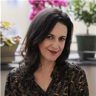 Christine Tiaré