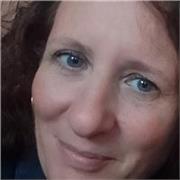 Professeur d'allemand, primaire, collège et lycée, en ligne et à domicile en région grenobloise