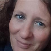 Professeur d'allemand, primaire, collège et lycée, en ligne et à domicile en région grenobloise