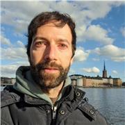 Maestro de Primaria imparte clases particulares a niños de todos los niveles