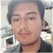 Profesor de matemáticas para todas las edades