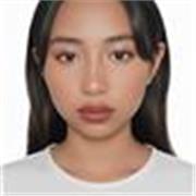 ?Clases de Biología y Ciencias de la Salud con estudiante de Medicina. Explicaciones claras, paciencia y apoyo para tareas