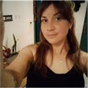 Profesora de lengua española, para todas las edades