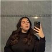 Supporto allo studio da remoto, con pazienza e attenzione costante.