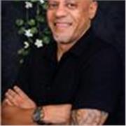 Professor de Educação Física com treinos personalizados para saúde, emagrecimento e condicionamento físico