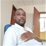 Teaching English as the second Language. teaching english as the seccond language will help students to get more knowledge in Eng