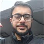Hassnain