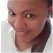 Expert espagnol nativit de Repu dominicaine