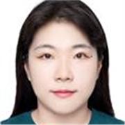 I am a friendly, patient, and approachable Mandarin tutor with 7 years of experience living in Taiwan. I focus on practical, every