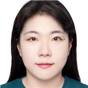 I am a friendly, patient, and approachable Mandarin tutor with 7 years of experience living in Taiwan. I focus on practical, every