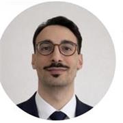 Profesor de secundaria y bachillerato especializado en Geografía e Historia y Historia del Arte. 