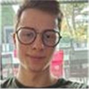 Donne cours d'anglais en ligne terminale et avant