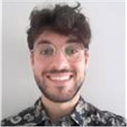 Primary teacher and Spanish native - Spanish tutor