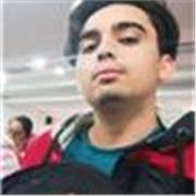 Clases presenciales y virtuales de lengua castellana