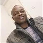 I give affordable English lessons and also a particular African language from Nigeria