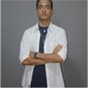 Impacta con tu oratoria. Domina el arte de hablar en público