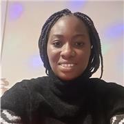 Oluwamayomikun Adediwura