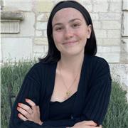 Soutien scolaire et cours particuliers en français (Collège et Lycée)