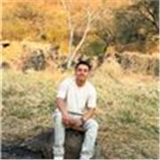 Maestro de apoyo escolar para clases online