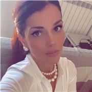 Crescere insieme nello studio: ripetizioni efficaci e divertenti.