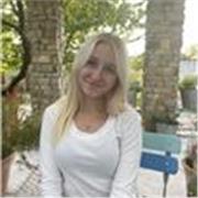 SOUTIEN SCOLAIRE PRIMAIRE / COLLÈGE TOUTES LES MATIÈRES 