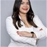 Busco dar clases de inglés personalizadas para potenciar tu futuro y ayudarte a alcanzar tus metas con confianza