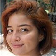 Profesora de Ingles ofrece clases a alumnos desde nivel inicial a nivel secundario. Tutorias todo el año. Clases de ingles medio para adultos