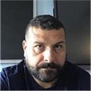 Insegnante con più di 10 anni di esperienza. Massima serietà.