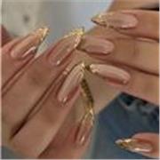 Yo generalmante doy clases a niños de apartir de 4 de primaria en adelante 