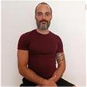 Iniciación entrenamiento con Kettlebells