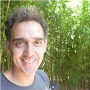 Taller de Canciones : Canto y Producción Musical