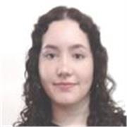 Clases particulares online o presenciales de inglés y refuerzo de materias para niños de primaria