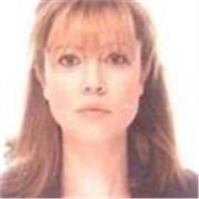 PROFESORA DE FP INFORMÁTICA DAM DAW y SMR