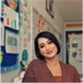Ortaokul ve lise kademesine olur. İlkokul icinde robotik kodlama olabilir. 
