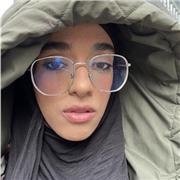 Jana