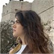 Dottoressa in lettere moderne offre ripetizioni di italiano, latino, storia, greco a ragazzi delle medie e superiori