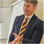 Non riesci ad esprimere il tuo valore personale?
Con il mio metodo di Coaching imparerai ad esaltare la tua leadership!