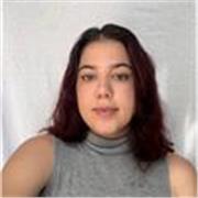 Tutor On-line do Portoghese come Língua Straniera