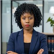 Thembi