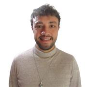 Ajustes razonables y adaptaciones para estudiantes con discapacidad