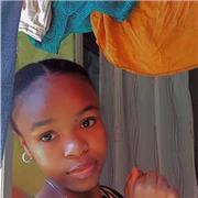 Nilliza