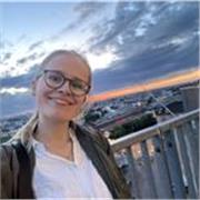 Ich biete Nachhilfe für Schüler von der 1-10 Klasse an , von Schülerin für Schüler