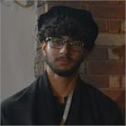 English Tutor for Basics and English Fundamentals and Fluency in English